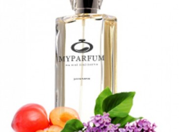 Fabriquer son Parfum