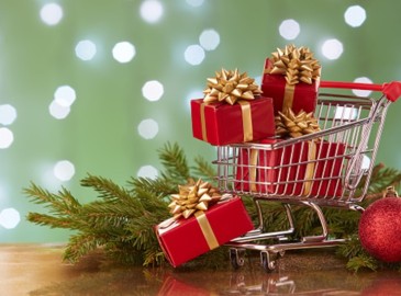 Idées Cadeau Noël 2023