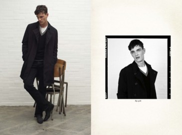 Relooking Vestimentaire