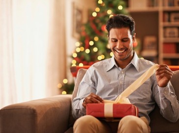 Idée Cadeau de Noel pour son Copain 2023
