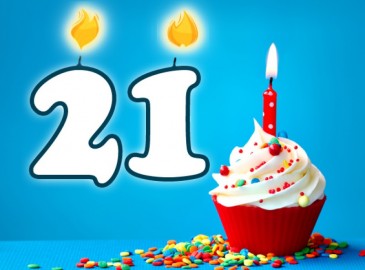 cadeau anniversaire homme 21 ans cadeau anniversaire homme 21 ans