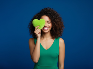 Quoi offrir a sa copine pour la Saint Valentin