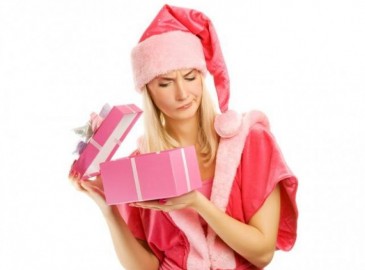 Idée de Cadeau de Noel pour Femme