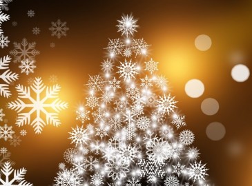 Cadeaux de Noël pour Papa 2024 - Trouvez le Cadeau Parfait 