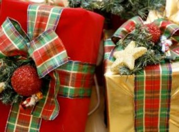 Cadeaux de Noel pour Enfants