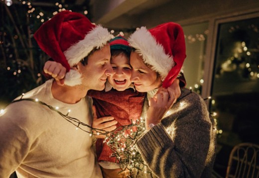 Idées cadeaux de noël pour enfants