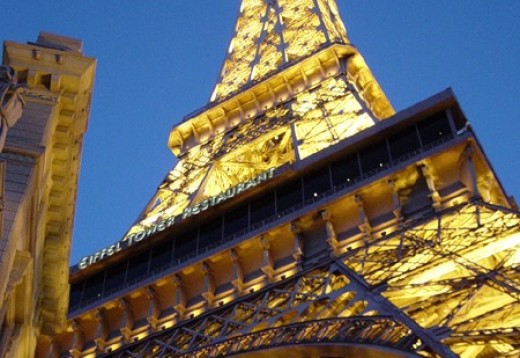 Idées Cadeau Paris et Ile de France