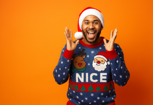Idées cadeaux de noël pour homme