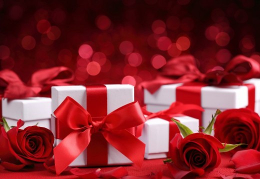 25 Idées Cadeaux Incroyables Saint-Valentin pour Homme