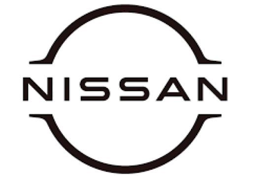 Stages de pilotage Nissan