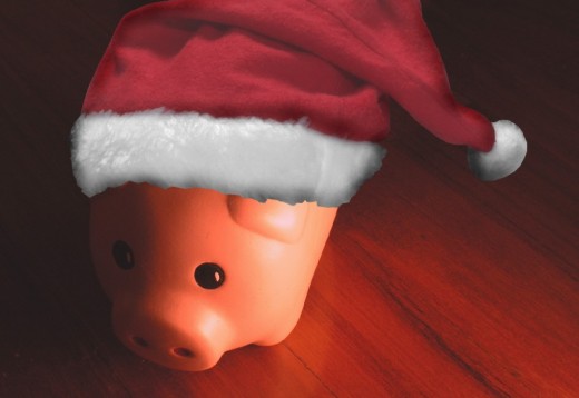 Cadeaux de Noël à moins de 70€