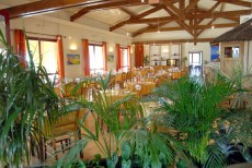 Chambres d'hôtes