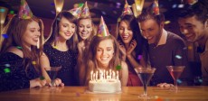Idées cadeaux 18 ans