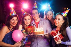 Idées cadeaux 16 ans