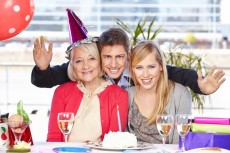 Idées cadeaux 40 ans