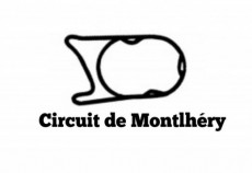 Circuit de Montlhéry - Essonne (91)