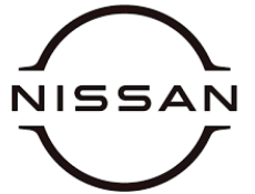 Stages de pilotage Nissan