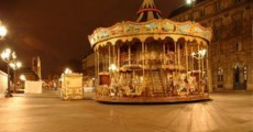 La Saint-Valentin à Lille