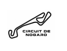 Circuit de Nogaro - Gers (32)