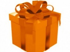 Cadeaux d'entreprise