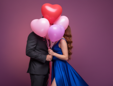Romantique