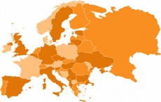 Présence Internationale