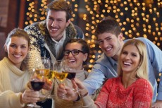 Idées cadeaux 20 ans